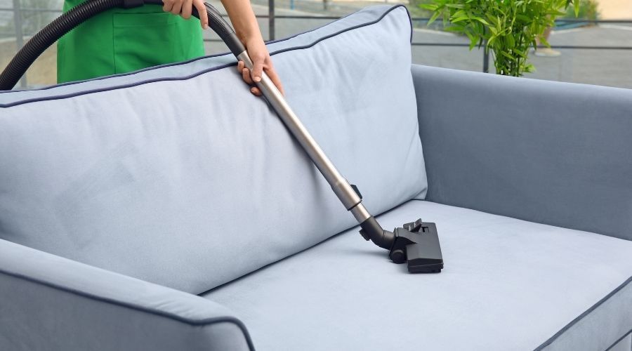 the-best-upholstery-cleaner-services-to-freshen-your-home-big-0
