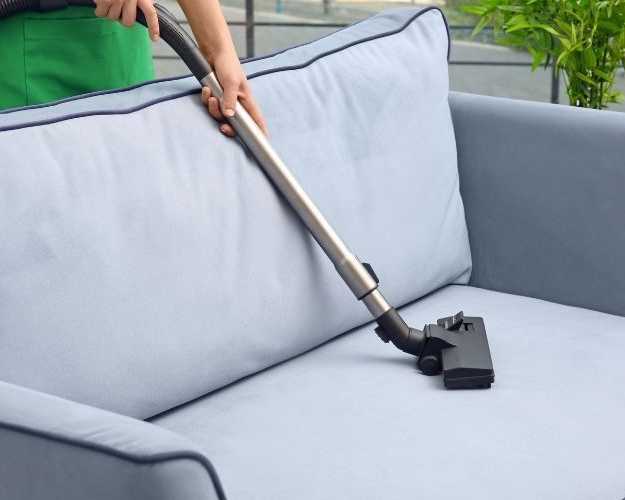 the-best-upholstery-cleaner-services-to-freshen-your-home
