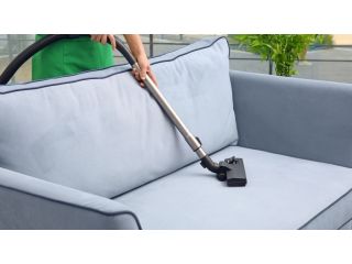 the-best-upholstery-cleaner-services-to-freshen-your-home-small-0