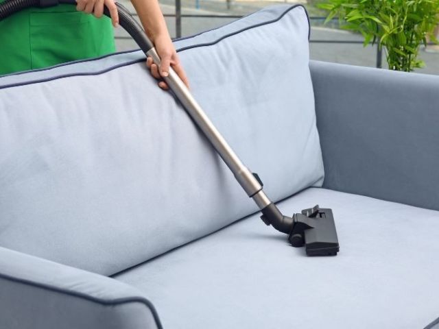 the-best-upholstery-cleaner-services-to-freshen-your-home