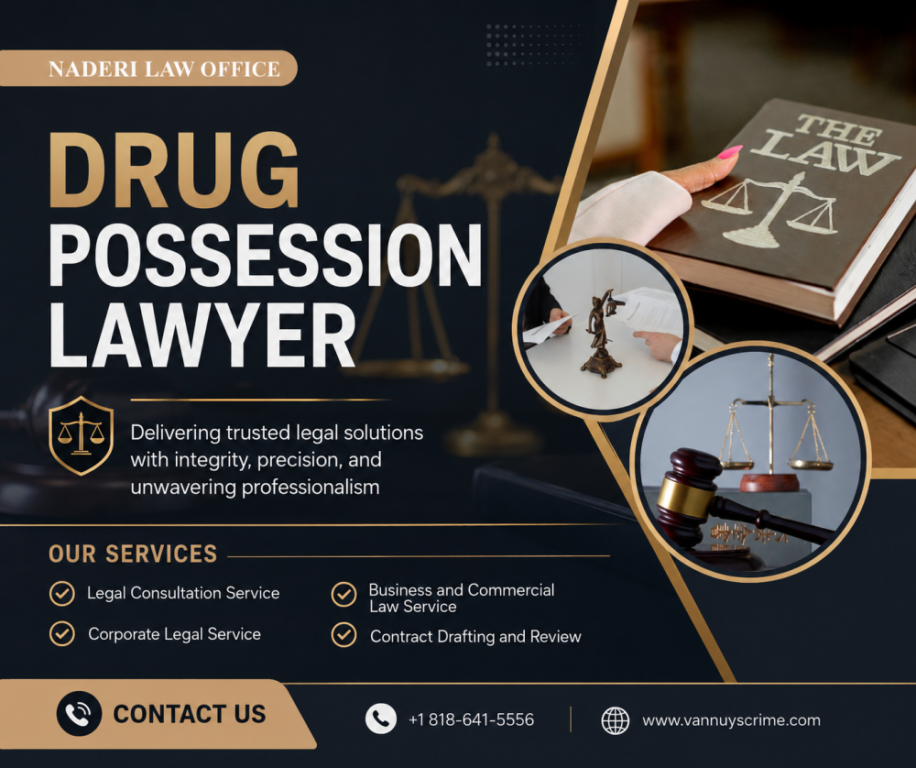 why-do-you-need-a-drusg-possession-lawyer-after-an-arrest-big-0