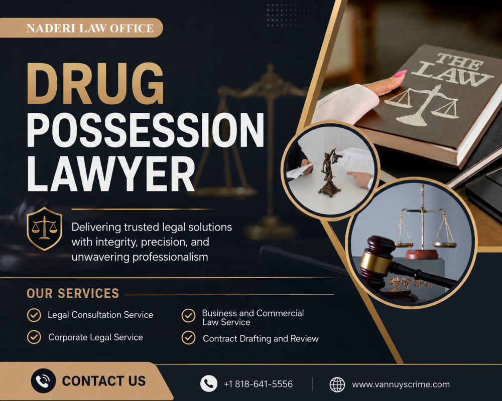 why-do-you-need-a-drusg-possession-lawyer-after-an-arrest