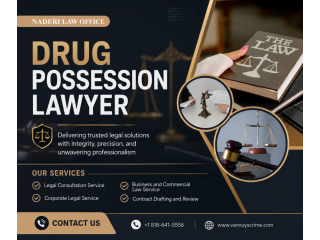 why-do-you-need-a-drusg-possession-lawyer-after-an-arrest-small-0