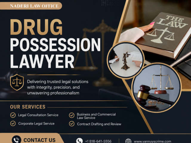 why-do-you-need-a-drusg-possession-lawyer-after-an-arrest