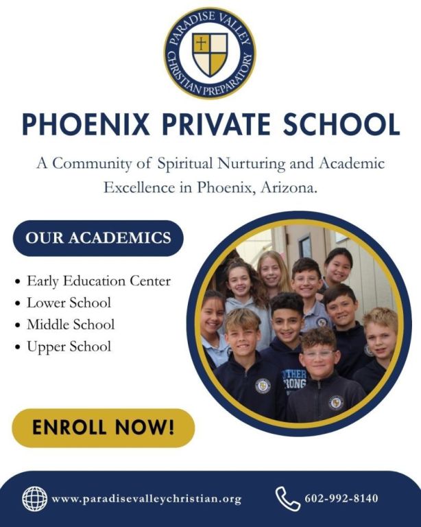 scottsdale-private-school-focused-on-academic-excellence-big-0