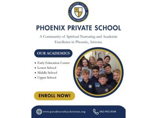 scottsdale-private-school-focused-on-academic-excellence-small-0
