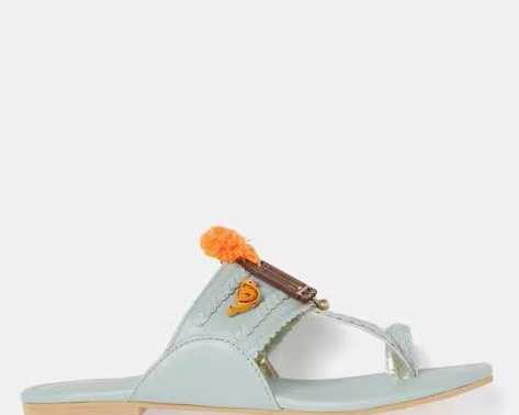 embellished-kolhapuri-sandals