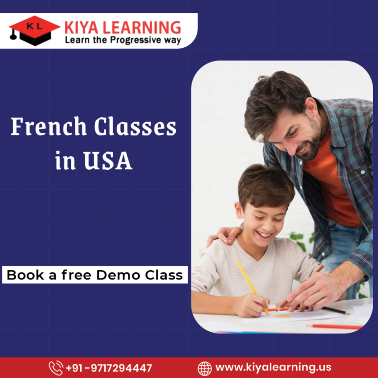 french-classes-in-usa-big-0