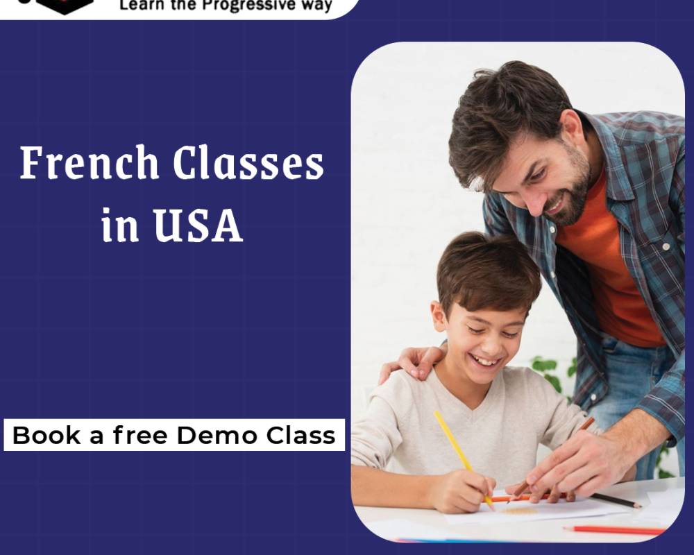 french-classes-in-usa