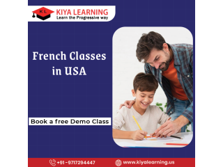 french-classes-in-usa-small-0