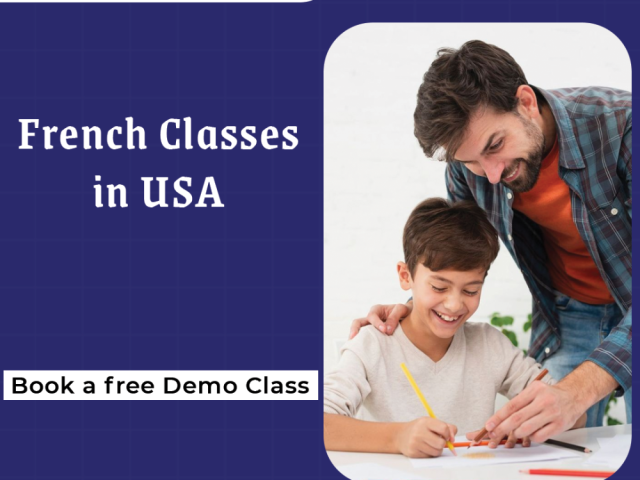 french-classes-in-usa