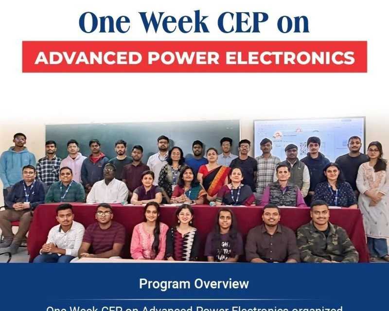 best-colleges-for-engineering-in-pune