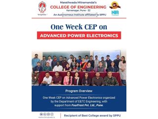 best-colleges-for-engineering-in-pune-small-0