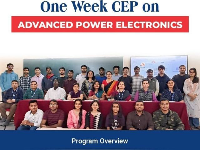 best-colleges-for-engineering-in-pune