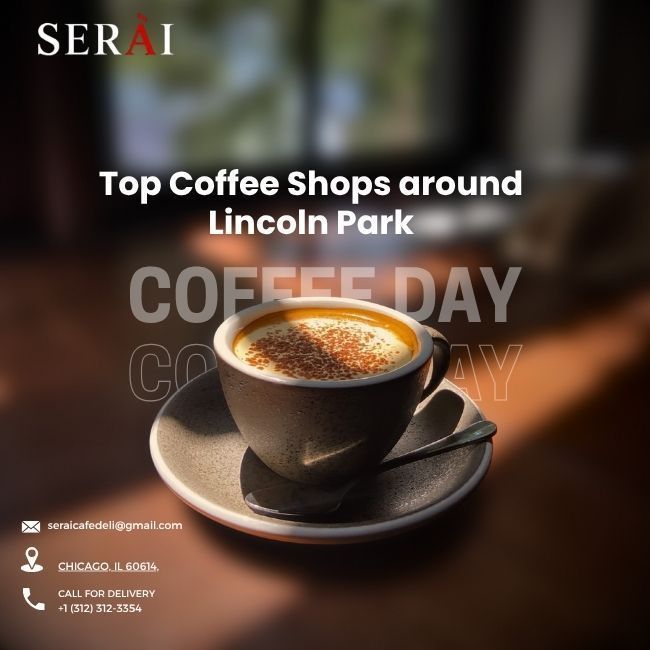 top-chicago-coffee-shops-lincoln-park-chicago-il-big-0