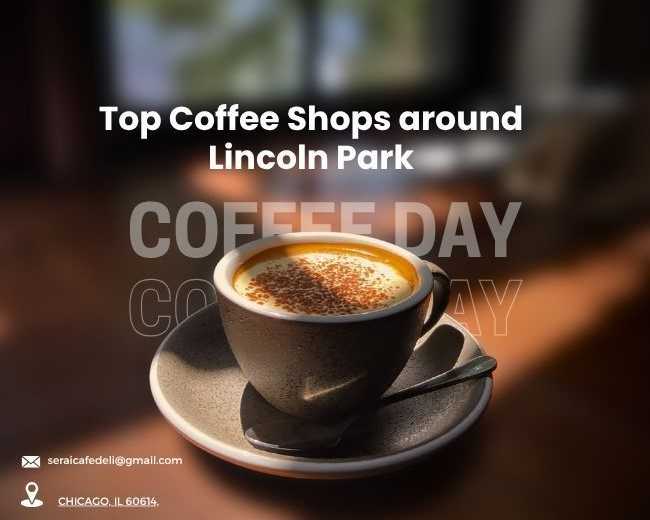 top-chicago-coffee-shops-lincoln-park-chicago-il