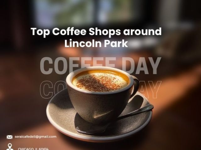 top-chicago-coffee-shops-lincoln-park-chicago-il