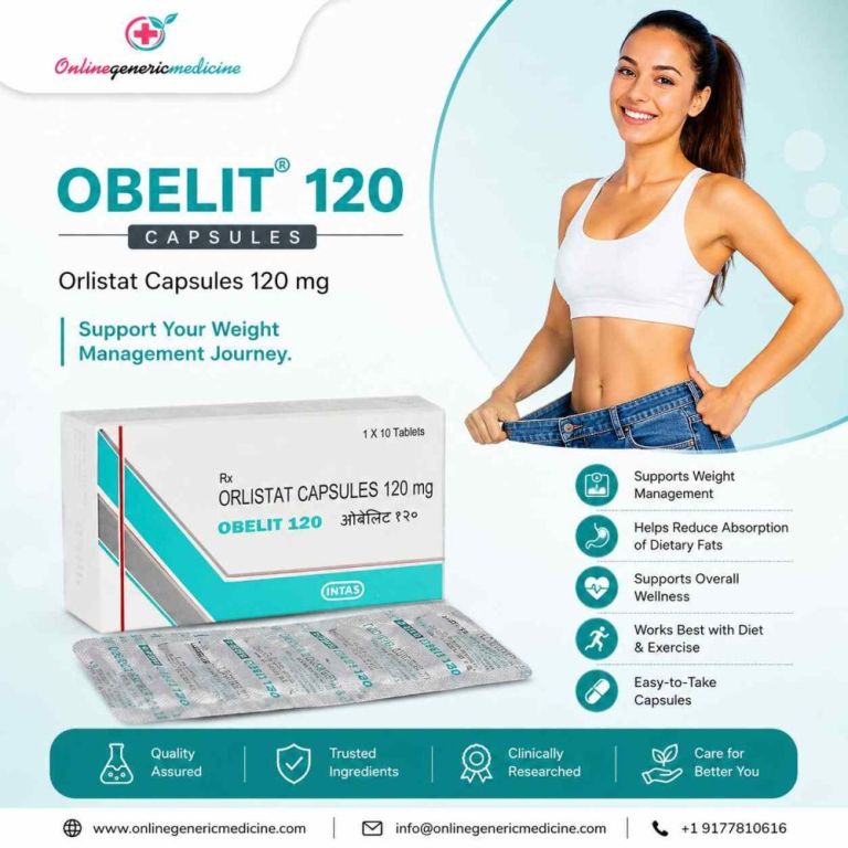 obelit-120-mg-onlinegenricmedicine-big-0