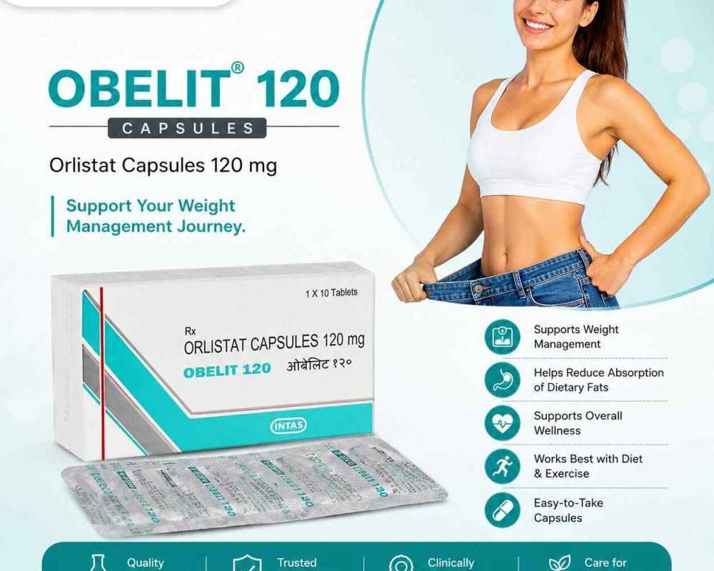 obelit-120-mg-onlinegenricmedicine