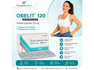 obelit-120-mg-onlinegenricmedicine-small-0