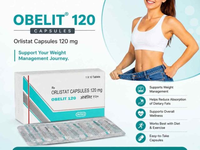 obelit-120-mg-onlinegenricmedicine