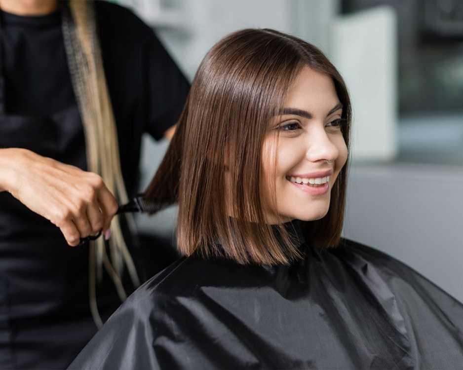 professional-hair-stylist-phoenix-az-for-stunning-hair-looks