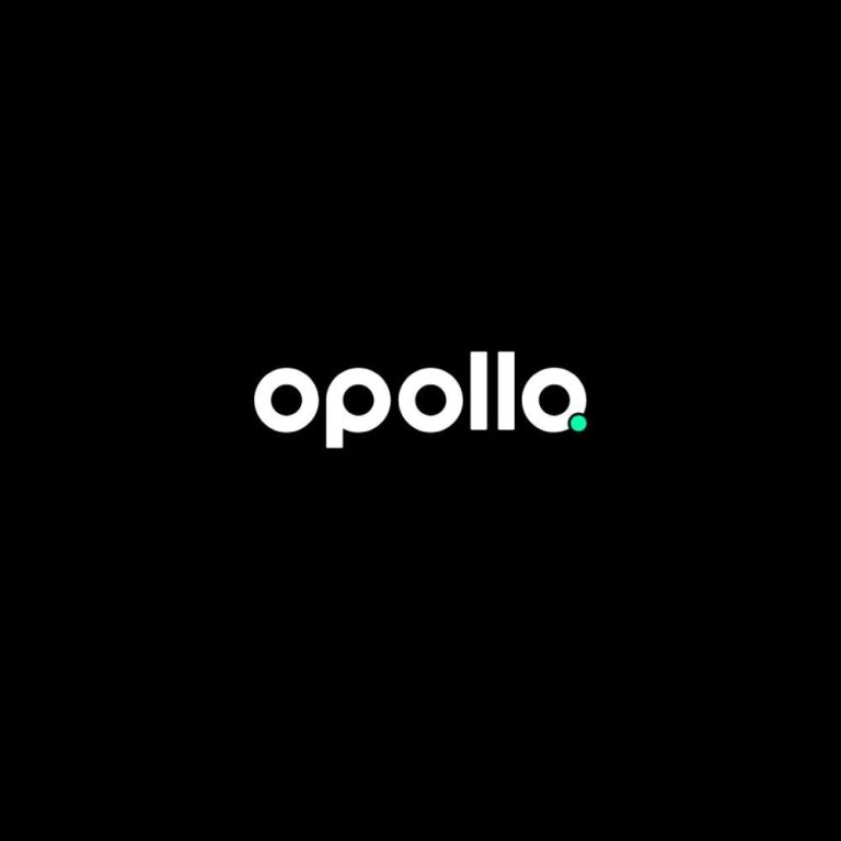 opollo-it-services-big-0