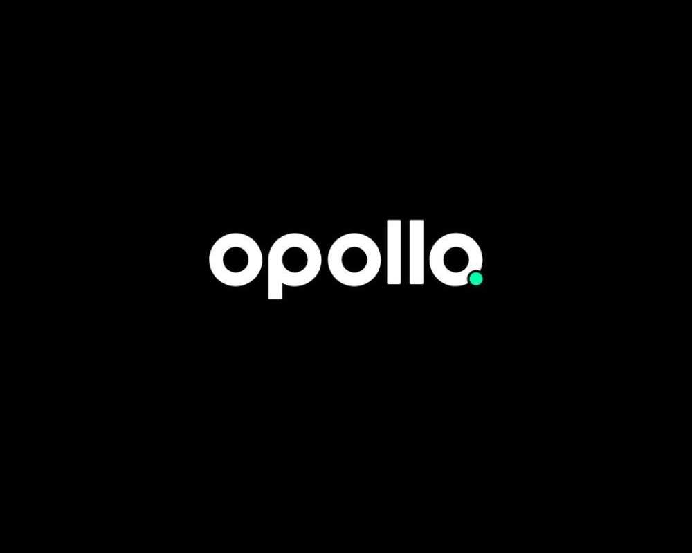 opollo-it-services