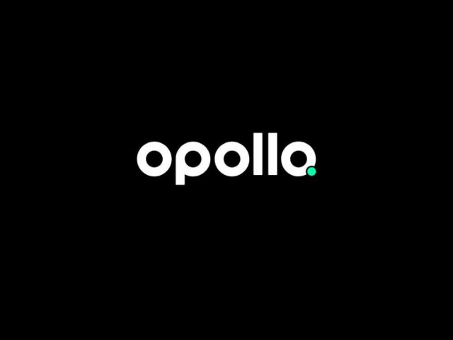 opollo-it-services