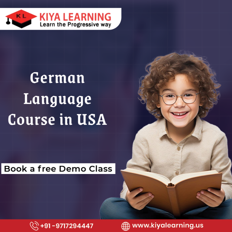 german-language-course-in-usa-big-0