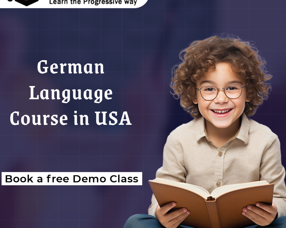 german-language-course-in-usa