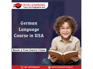german-language-course-in-usa-small-0