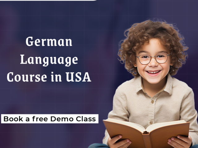german-language-course-in-usa