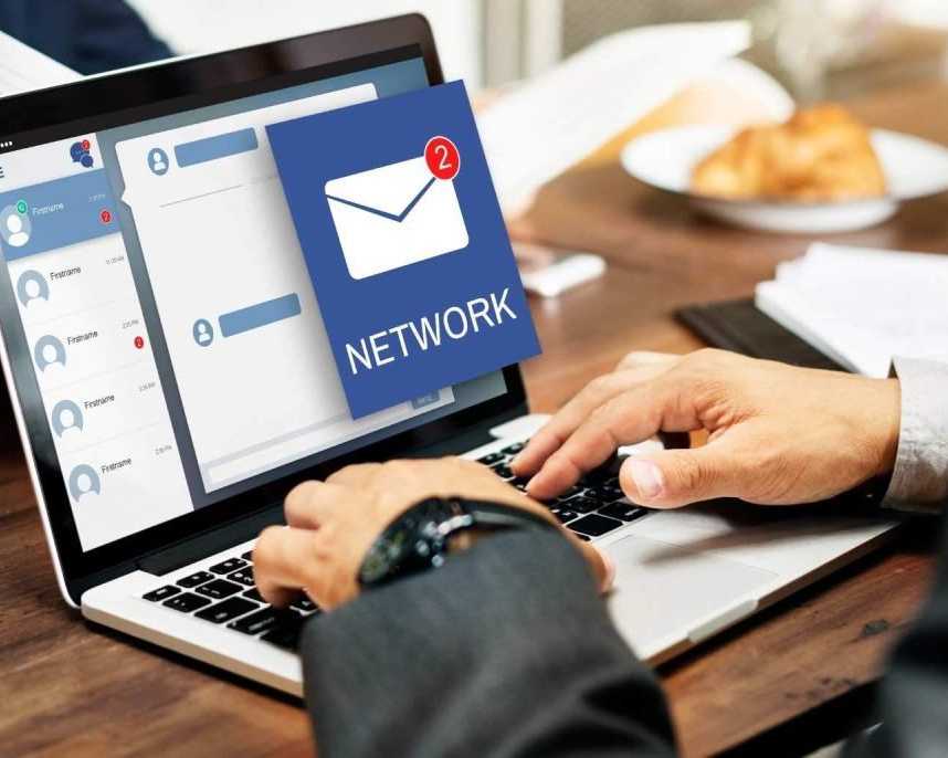 offline-postal-data-solutions-usa-net60-inc