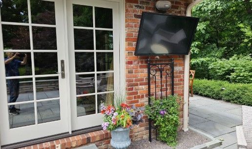 backyard-entertainment-peoria-il-big-0