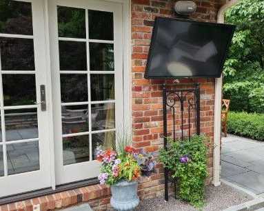 backyard-entertainment-peoria-il