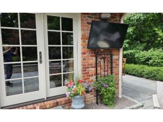 backyard-entertainment-peoria-il-small-0