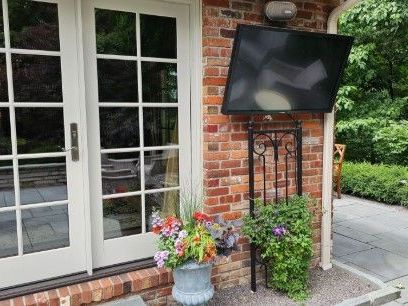 backyard-entertainment-peoria-il