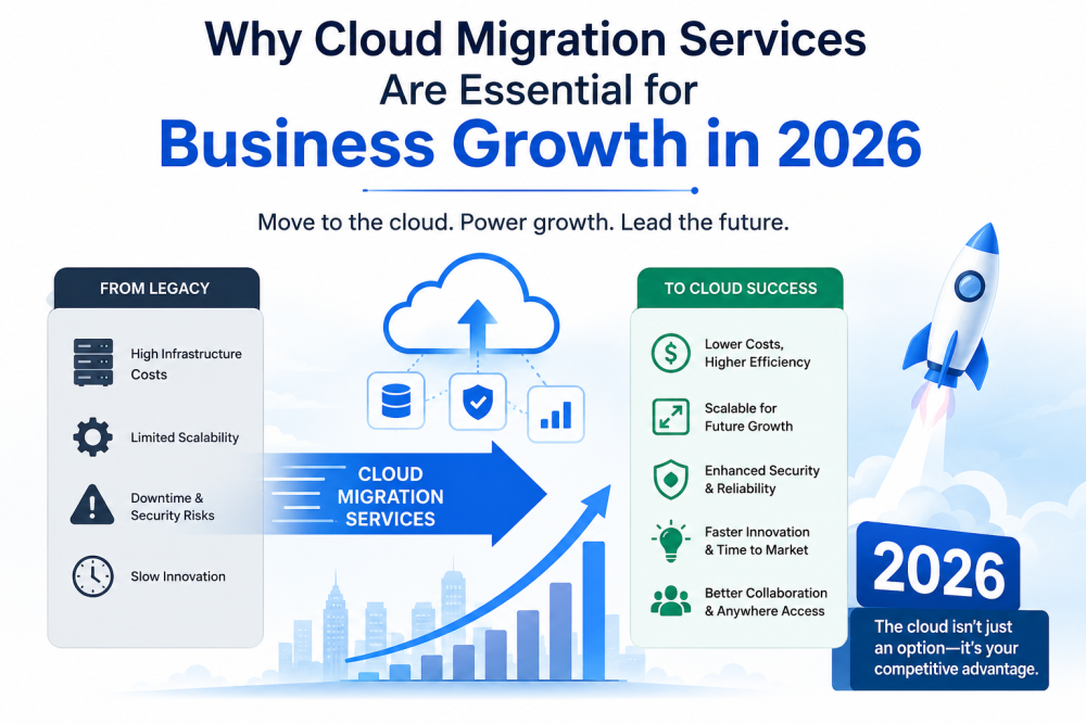 why-cloud-migration-services-are-essential-for-business-growth-big-0