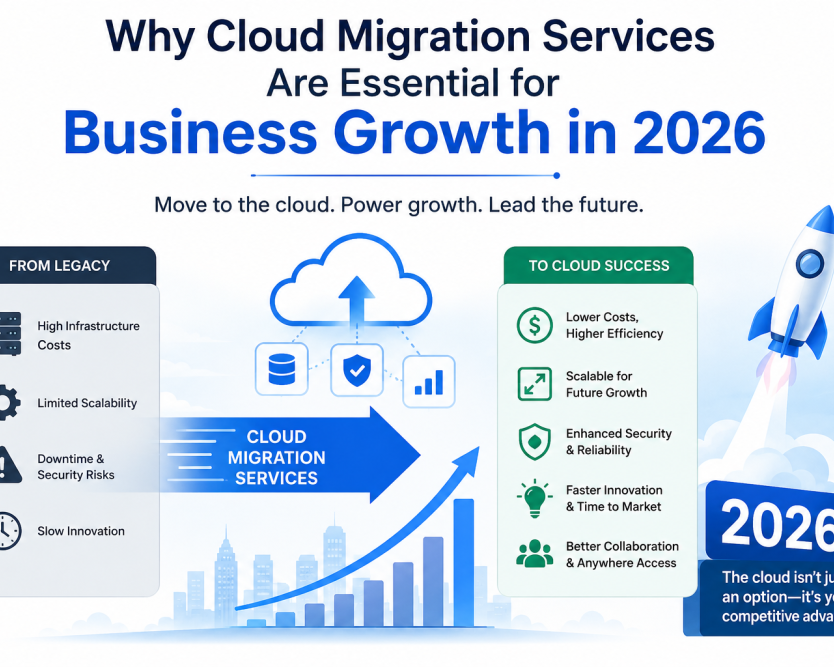 why-cloud-migration-services-are-essential-for-business-growth