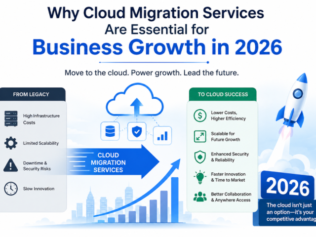 why-cloud-migration-services-are-essential-for-business-growth