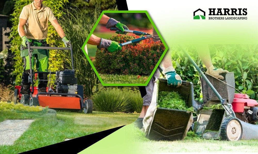 commercial-lawn-solutions-tabernacle-harris-brothers-big-0