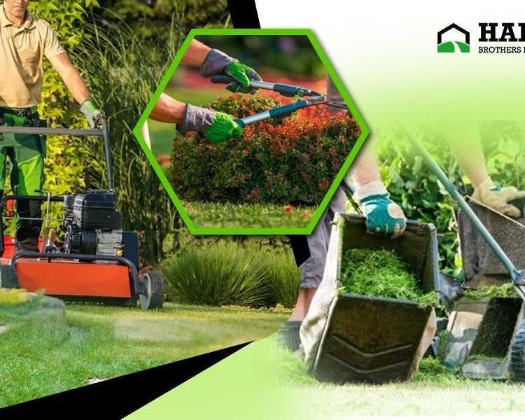 commercial-lawn-solutions-tabernacle-harris-brothers
