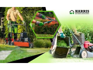 commercial-lawn-solutions-tabernacle-harris-brothers-small-0