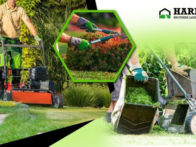 commercial-lawn-solutions-tabernacle-harris-brothers