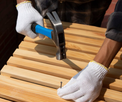 composite-deck-builder-in-lemont-il-big-0