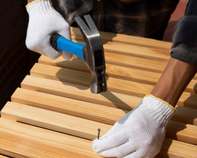 composite-deck-builder-in-lemont-il