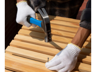composite-deck-builder-in-lemont-il-small-0