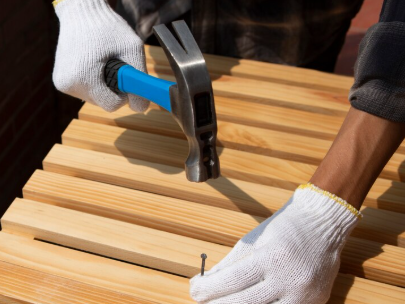 composite-deck-builder-in-lemont-il