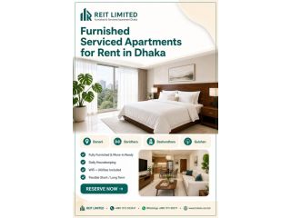 premium-studio-service-apartment-in-bashundhara-ra-small-0
